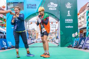 BIB: 
                            <button type="button" onclick="openModal(21779308)" class="btn btn-primary btn-sm float-right btn-popup" data-toggle="modal" data-target=".modal-high-quality">
                        <i class="fas fa-shopping-cart"></i> Add to Cart
                    </button>
                                            <button type="button" onclick="isThisMe(21779308, true)" class="btn btn-success btn-sm float-right btn-popup btn-isme hidden" data-toggle="tooltip" data-placement="bottom" title="นี่คือรูปของคุณใช่ไหม คลิกที่นี่เพื่อเอาเข้าอัลบั้ม">
                        <i class="fas fa-plus"></i> Add to album
                    </button>
                    <button type="button" onclick="isThisMe(21779308, false)" class="btn btn-warning btn-sm float-right btn-popup btn-isnotme hidden">
                        <i class="fas fa-ban"></i> Remove from album
                    </button>